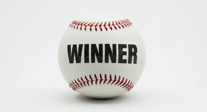 Main Casino Online: Dari Modal Tipis Jadi Pemenang Sejati