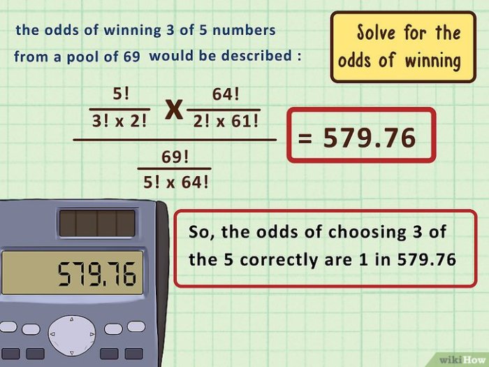 12 LANGKAH LOTO.pptx